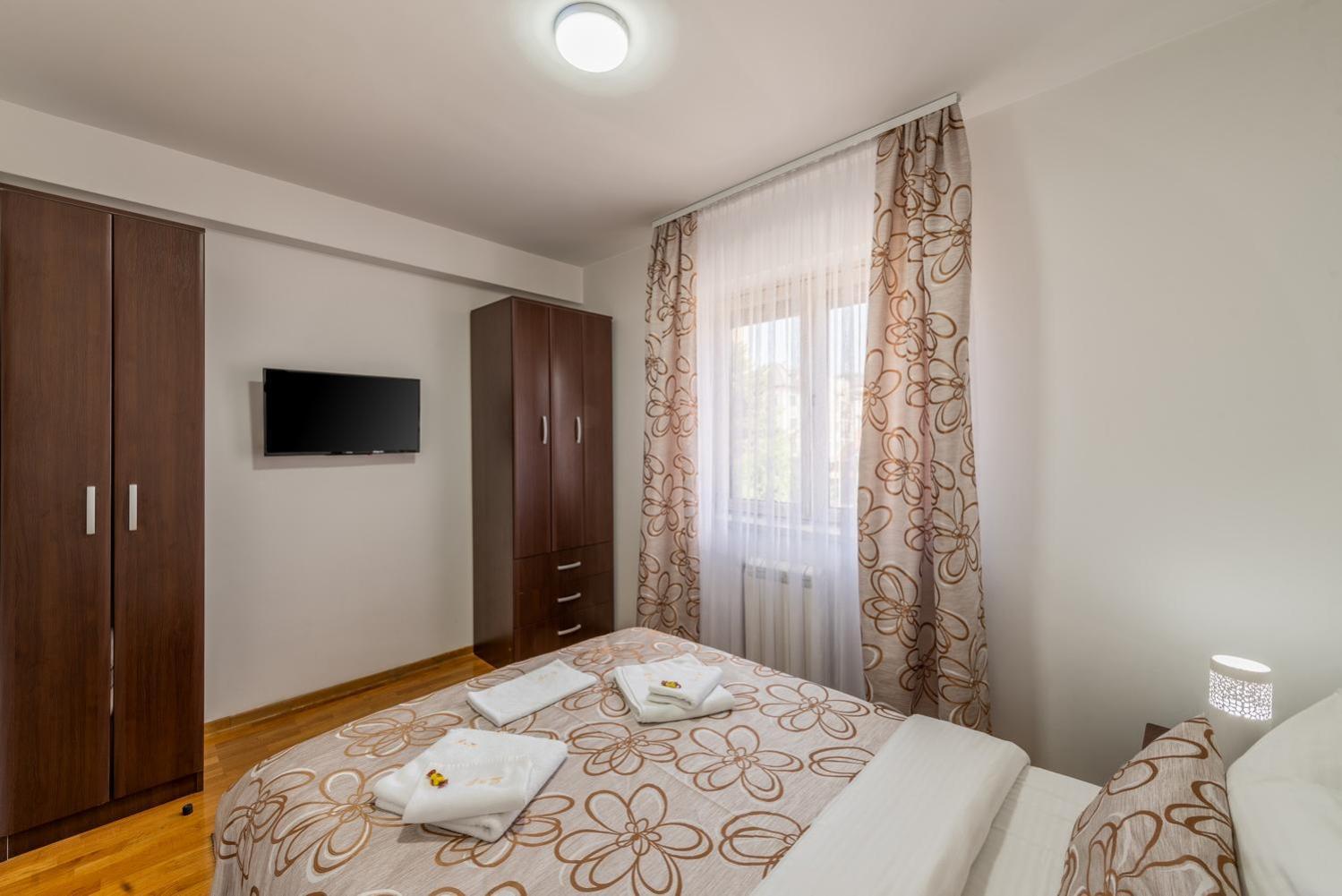 Apartment Maksi-Centar Zlatibor Exterior photo